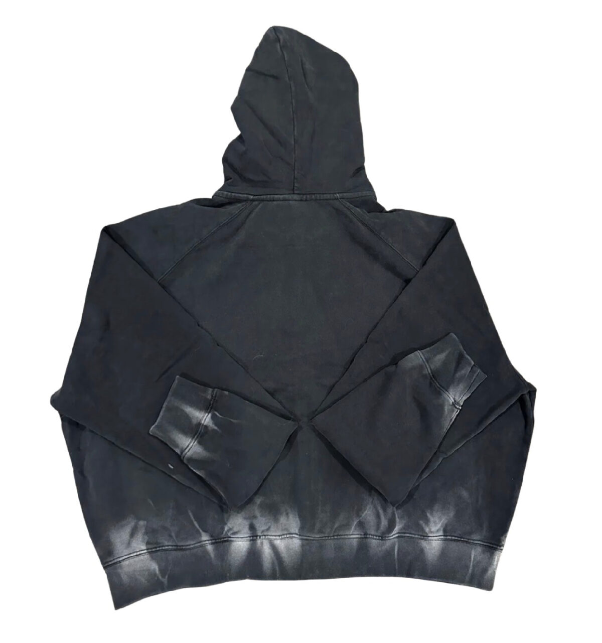 Raspberry Hills ‘Galaxy’ Zip Hoodie