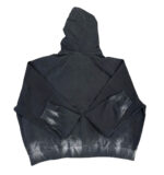 Raspberry Hills ‘Galaxy’ Zip Hoodie