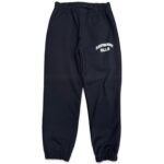 Raspberry Hills Logo Tracksuit Black (Youth)