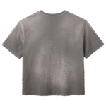 Raspberry Hills Broadcast Tee