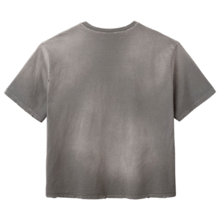 Raspberry Hills Broadcast Tee