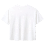 Raspberry Hills Duck Tee