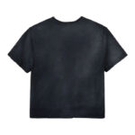 Raspberry Hills Global Peace Tee