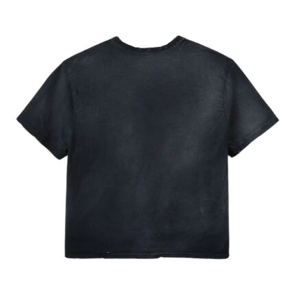 Raspberry Hills Global Peace Tee