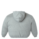 Raspberry Hills V2 Balloon Jacket