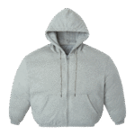 Raspberry Hills V2 Balloon Jacket