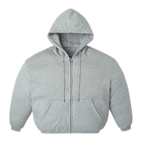 Raspberry Hills V2 Balloon Jacket