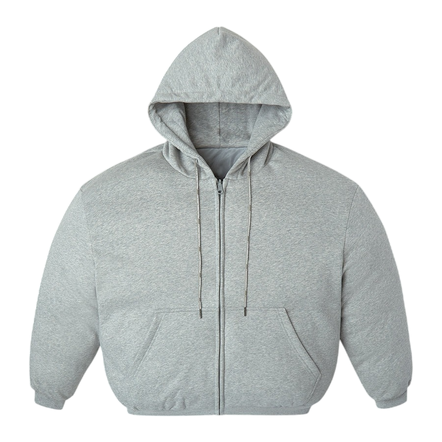 Raspberry Hills V2 Balloon Jacket