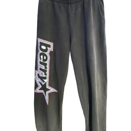 GV Berry GVGallery Sweatpants
