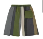 The GV Gallery Bonsai Shorts