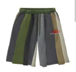 The GV Gallery Bonsai Shorts