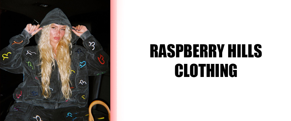 https://raspberryhill.com.co/