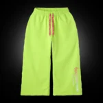 GV GALLERY LIMÓN SWEATSGV GALLERY LIMÓN SWEATS