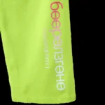 GV GALLERY LIMÓN SWEATS