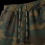 GV GALLERY R SPORT CAMO SWEATS
