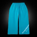 GV GALLERY AGUA SWEATS