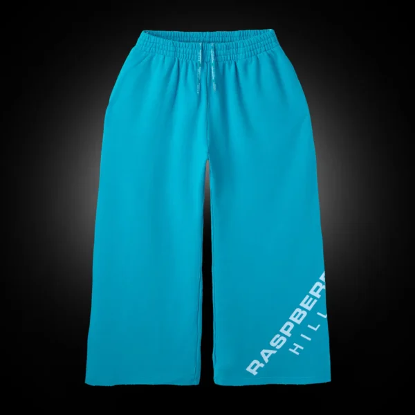 GV GALLERY AGUA SWEATS