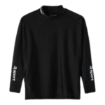 Gv Gallery BERRY ARMOR SPANDEX TEE
