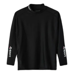 Gv Gallery BERRY ARMOR SPANDEX TEE
