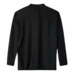 Gv Gallery BERRY ARMOR SPANDEX TEE