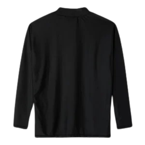Gv Gallery BERRY ARMOR SPANDEX TEE