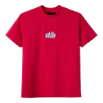 Gv Gallery FLAME SPANDEX TEEGv Gallery FLAME SPANDEX TEE