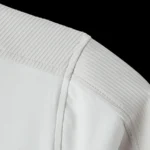 WOMENS COMPRESSION HALF ZIP