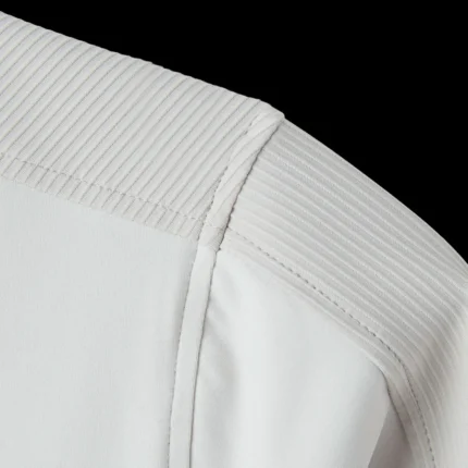 WOMENS COMPRESSION HALF ZIP