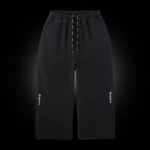 Gv Gallery R SPORT SWEATS (BLACK)