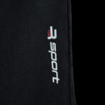 Gv Gallery R SPORT SWEATS (BLACK)