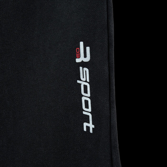 Gv Gallery R SPORT SWEATS (BLACK)