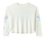 Raspberry Hills 'Pelican V2' Thermal Longsleeve