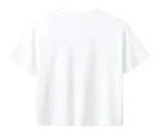 Raspberry Hills 'Elton John' Tee