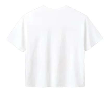 Raspberry Hills 'Elton John' Tee