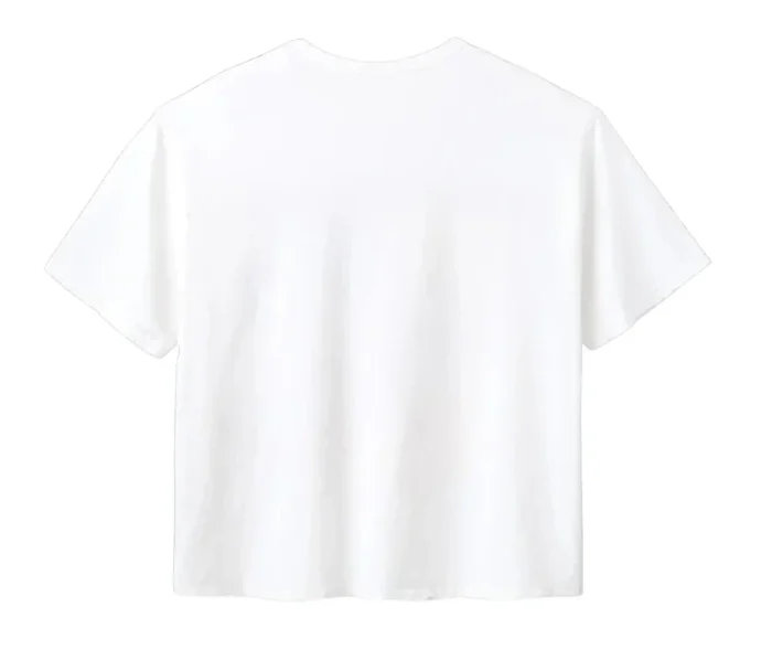 Raspberry Hills 'Elton John' Tee