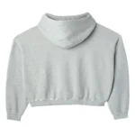 Raspberry Hills 'Raspberry Crest' Hoodie