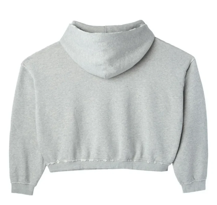 Raspberry Hills 'Raspberry Crest' Hoodie