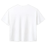Gv Gallery LAKE BIWA TEE