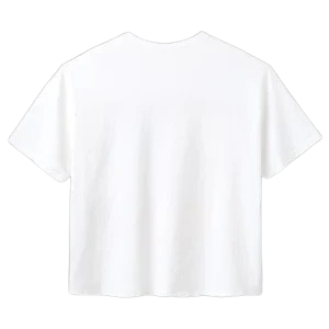 Gv Gallery LAKE BIWA TEE