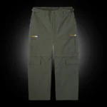 Gv Gallery TANKER CARGOS