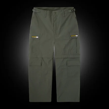 Gv Gallery TANKER CARGOS