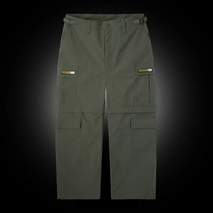 Gv Gallery TANKER CARGOS