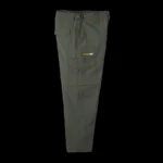 Gv Gallery TANKER CARGOS