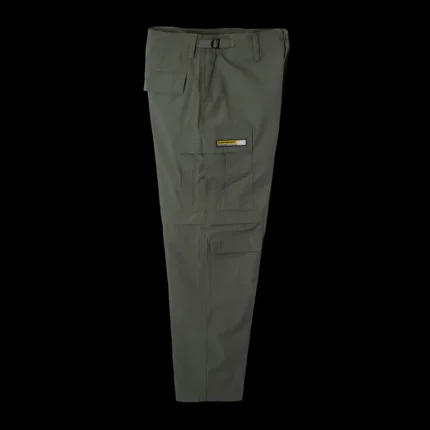 Gv Gallery TANKER CARGOS
