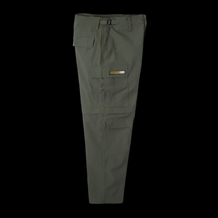 Gv Gallery TANKER CARGOS