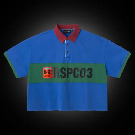 Gv Gallery 97 POLO