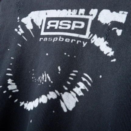 Gv Gallery RSP CROP THERMAL