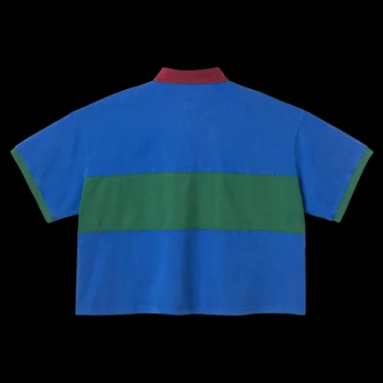 Gv Gallery 97 POLO