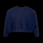 Gv Gallery PANTHER CREWNECK