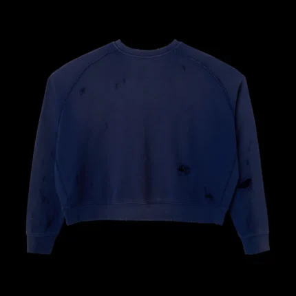 Gv Gallery PANTHER CREWNECK